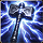 Hammer of Might